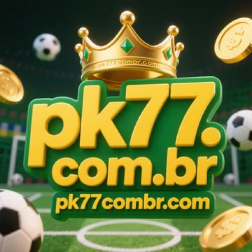 pk77.com.br