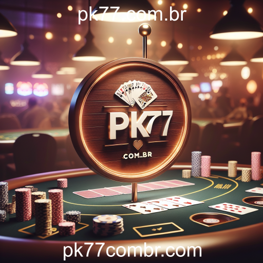 Poker