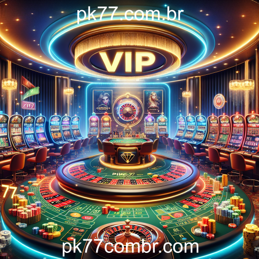 VIP